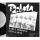 PALATA - Early morning   ***Promo***